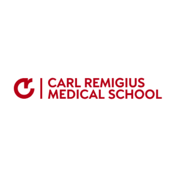 Carl Remigius Logo